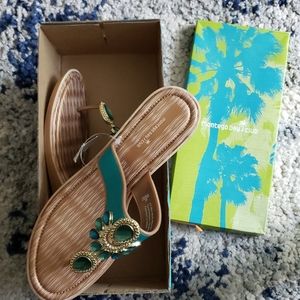 Montego Bay Club Sandals